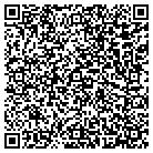QR code with Newman's Ornamental Ironworks contacts