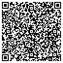 QR code with New Market Metalcraft Inc contacts