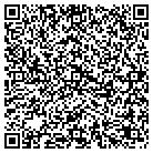QR code with New Orleans East Iron Works contacts