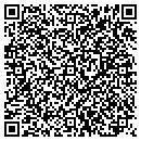 QR code with Ornamental Steel Designs contacts