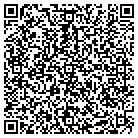 QR code with Ornamental Wasatch Iron & Weld contacts