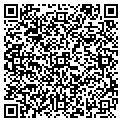 QR code with Osiris Mfg Studios contacts