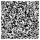 QR code with Performance Fishing Tech contacts