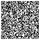 QR code with Partridge Ornamental Iron Inc contacts
