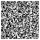 QR code with Postville Blacksmith contacts