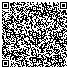QR code with Precision Iron Works Of Sharp County contacts