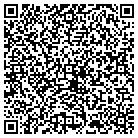 QR code with Quabbin Lightning Protection contacts