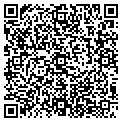 QR code with R A Bennett contacts