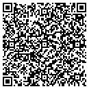 QR code with R A J Ironworks contacts