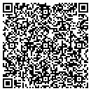 QR code with Flower Cottage Inc contacts