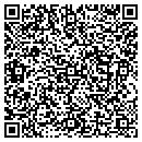 QR code with Renaissance Cornice contacts