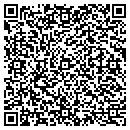 QR code with Miami Clay Company Inc contacts
