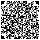 QR code with Five Alarm Mobile Auto Detail contacts