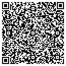 QR code with Rising Sun Forge contacts