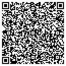 QR code with Robert H Rathsmill contacts