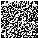 QR code with Royal Ironworks contacts