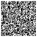 QR code with Saddleback Steele contacts
