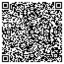 QR code with Sanchez Wilberto Casanova contacts