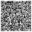 QR code with Scots Welding Fabrication Inc contacts