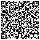QR code with Nabholz Client Service contacts
