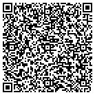 QR code with Security Door  Plus. contacts