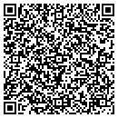 QR code with Seier Iron Works contacts