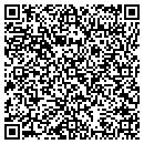 QR code with Service To Go contacts