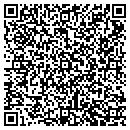 QR code with Shade Tree Enterprises Inc contacts