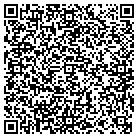 QR code with Shelby Steel Products Inc contacts