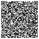 QR code with Silver Lake Iron Works Inc contacts