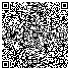 QR code with Smith Ornamental Iron CO contacts