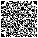 QR code with Sousa Iron Works contacts