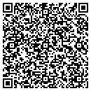 QR code with Southside Metals contacts