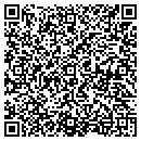 QR code with Southwest Ornamental LLC contacts