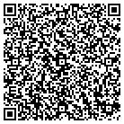 QR code with Spectrum Metal Solutions LLC contacts