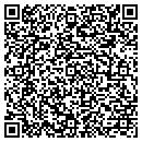 QR code with Nyc Media Line contacts