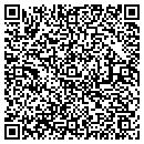 QR code with Steel Designs Company Inc contacts