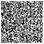QR code with Steel Shadows Metal Art contacts