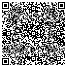 QR code with Stoney Creek Designs contacts