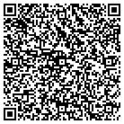QR code with Straitgate Performance contacts