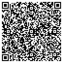 QR code with Dorsey & Associates contacts