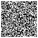 QR code with Suburban Welding CO contacts