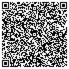 QR code with Sunshield Awning & Iron Inc contacts