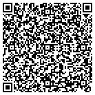 QR code with Tepa Welding & Iron Works contacts