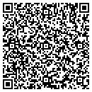 QR code with Tim Weitzel Railings contacts