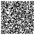 QR code with Tonys Iron Work contacts