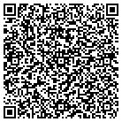 QR code with Transcontinental Contracting contacts