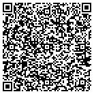 QR code with Triangle L Ranch B & B contacts