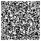 QR code with Tringali Iron Works Inc contacts