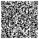 QR code with Tri-State Iron Works Inc contacts